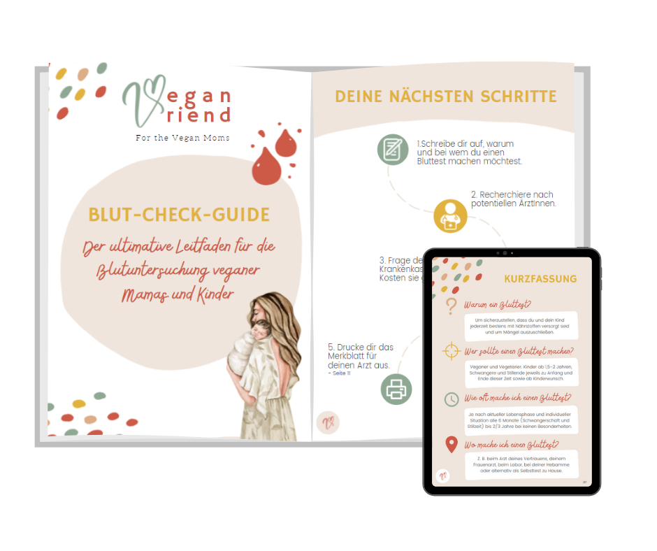 Blut-Check-Guide Vorschau PDF