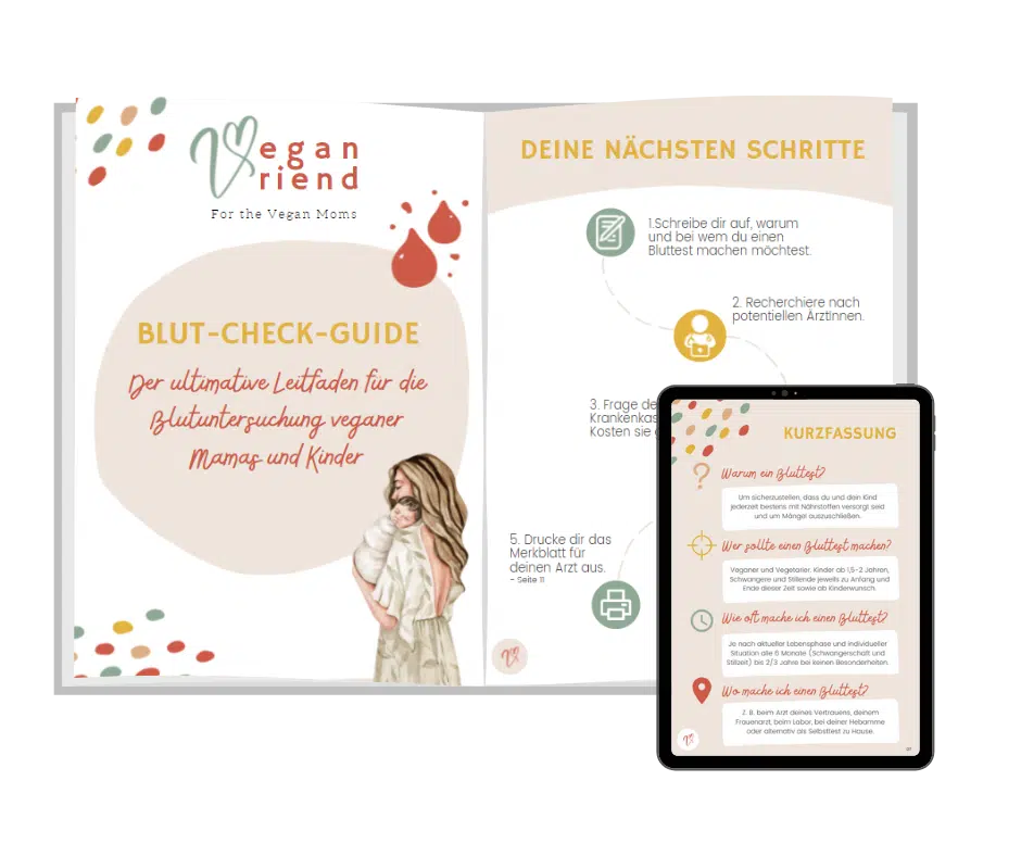 Blut-Check-Guide Vorschau PDF