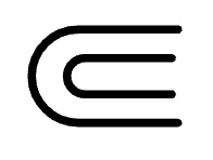 Logo Conscious Collection
